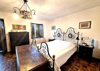 Villa Via Vialà, Romano Canavese - photo 12