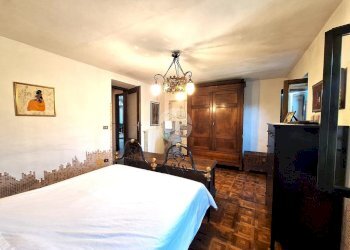Villa Via Vialà, Romano Canavese - photo 14