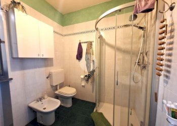 Villa Via Vialà, Romano Canavese - photo 16
