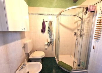 Villa Via Vialà, Romano Canavese - photo 17