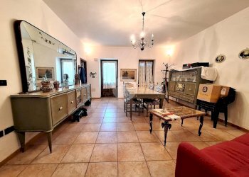 Villa Via Vialà, Romano Canavese - photo 22
