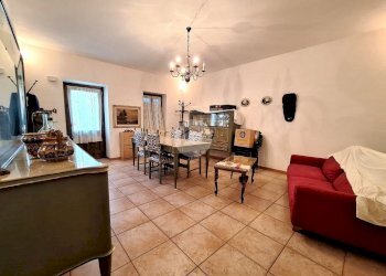 Villa Via Vialà, Romano Canavese - photo 23