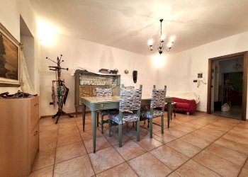 Villa Via Vialà, Romano Canavese - photo 24