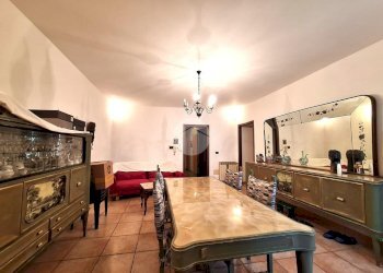 Villa Via Vialà, Romano Canavese - photo 25