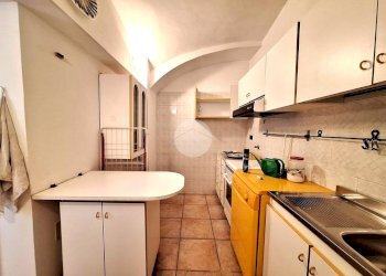 Villa Via Vialà, Romano Canavese - photo 26