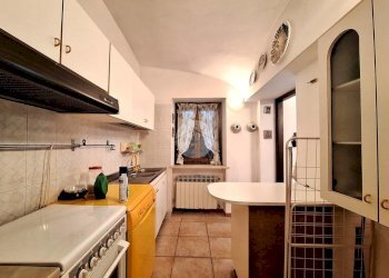 Villa Via Vialà, Romano Canavese - photo 28
