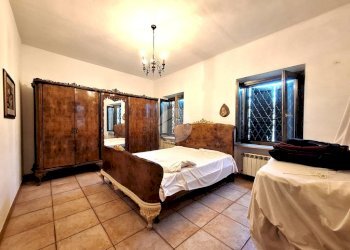 Villa Via Vialà, Romano Canavese - photo 29