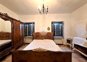 Villa Via Vialà, Romano Canavese - photo 30
