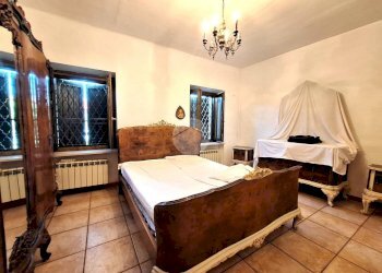 Villa Via Vialà, Romano Canavese - photo 31