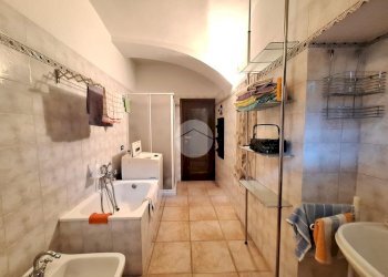 Villa Via Vialà, Romano Canavese - photo 32