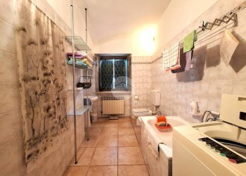 Villa Via Vialà, Romano Canavese - photo 33