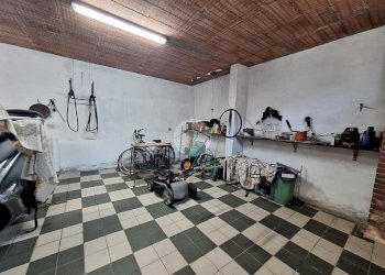 Villa Via Vialà, Romano Canavese - photo 36