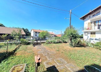 Villa Via Vialà, Romano Canavese - photo 42