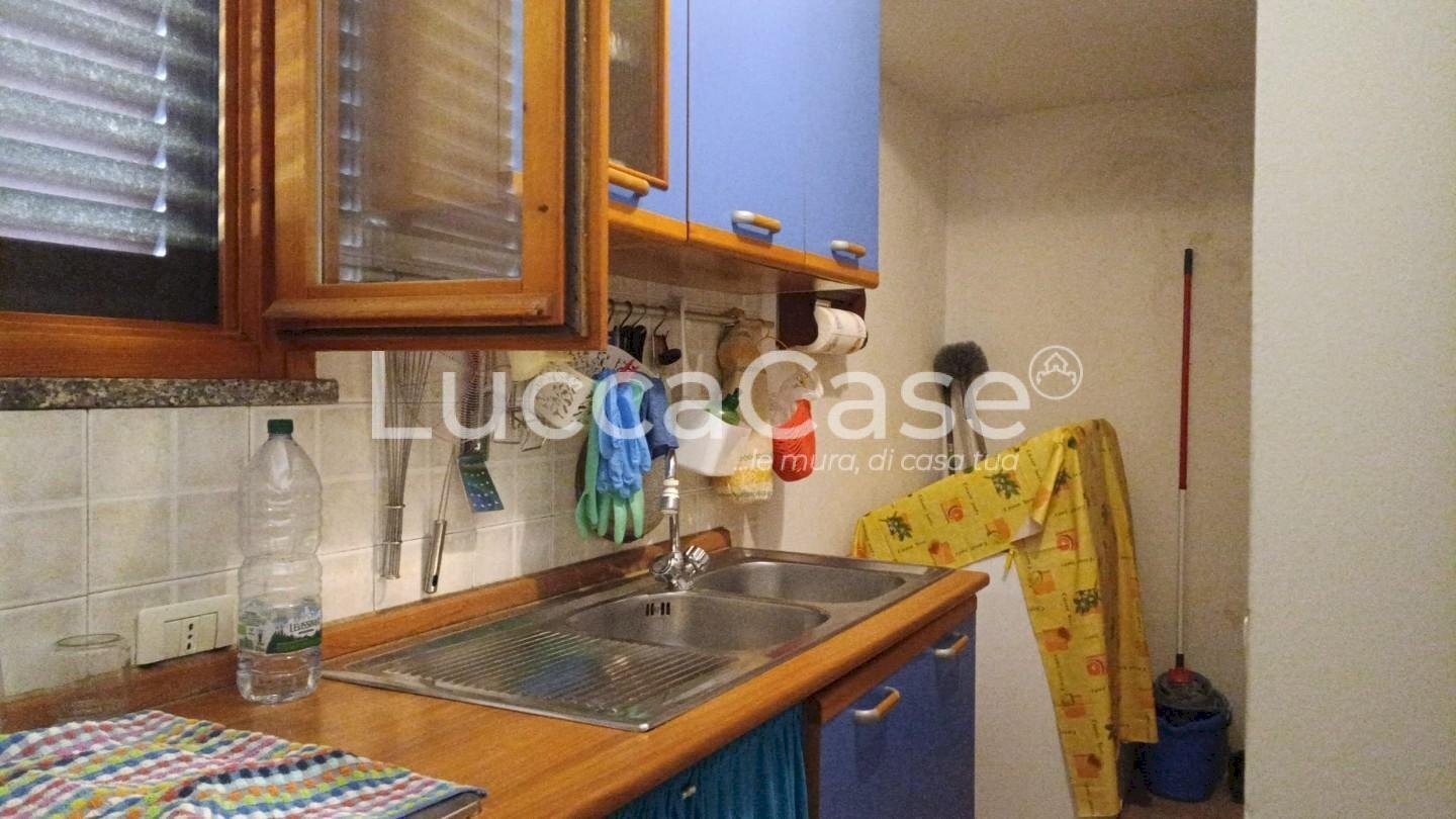 Apartment Riparbella - photo 2
