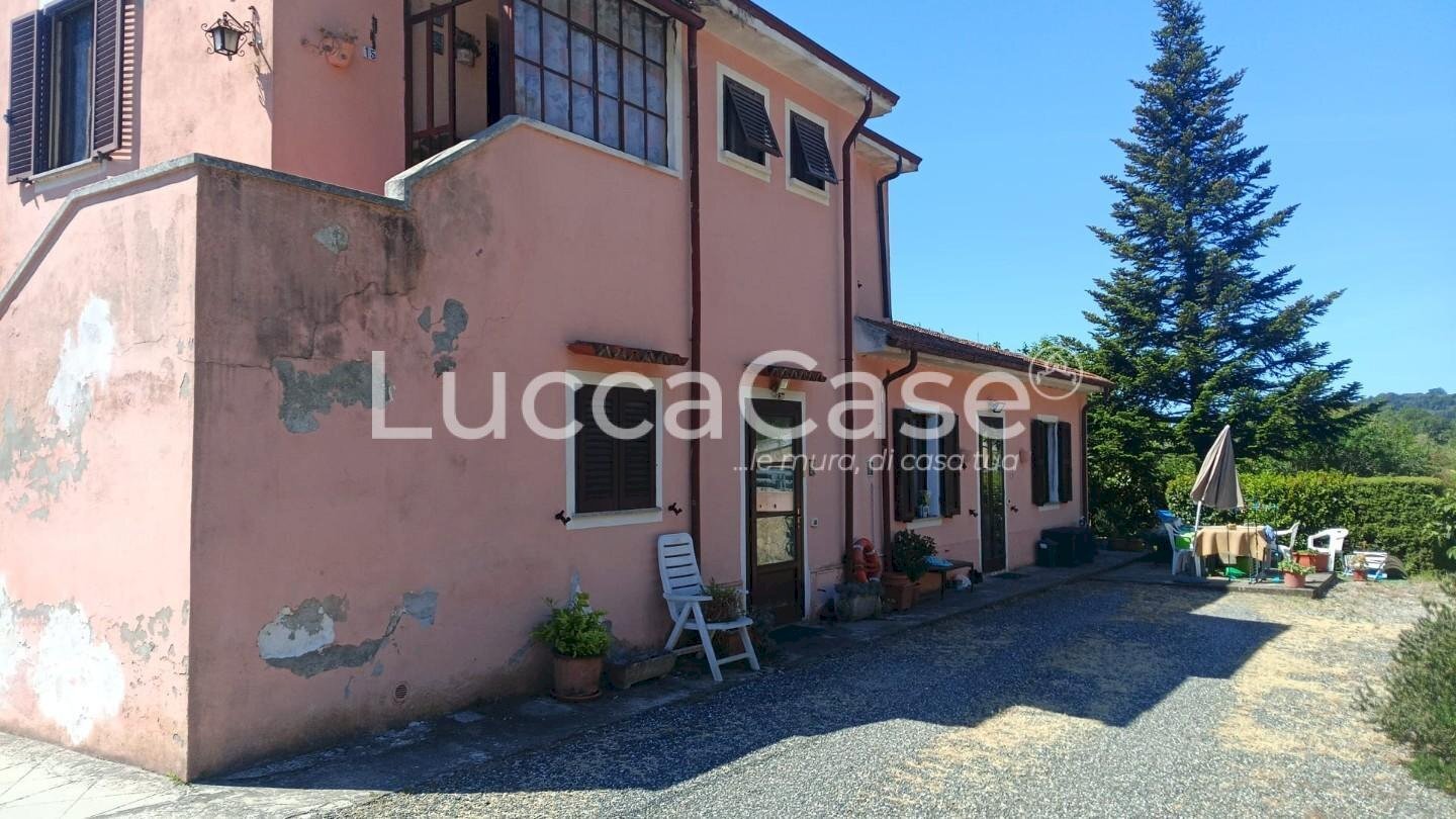 Apartment Riparbella - photo 3