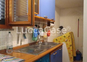 Apartment Riparbella - photo 2