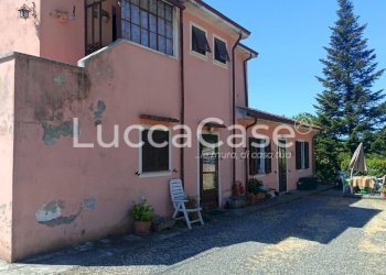 Apartment Riparbella - photo 3
