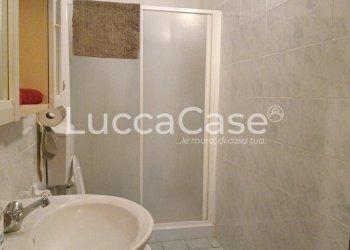 Apartment Riparbella - photo 4