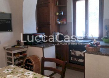 Apartment Riparbella - photo 5