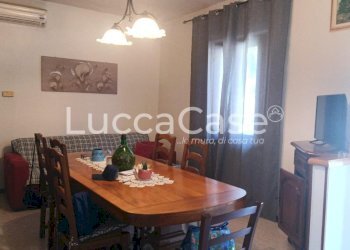 Apartment Riparbella - photo 7