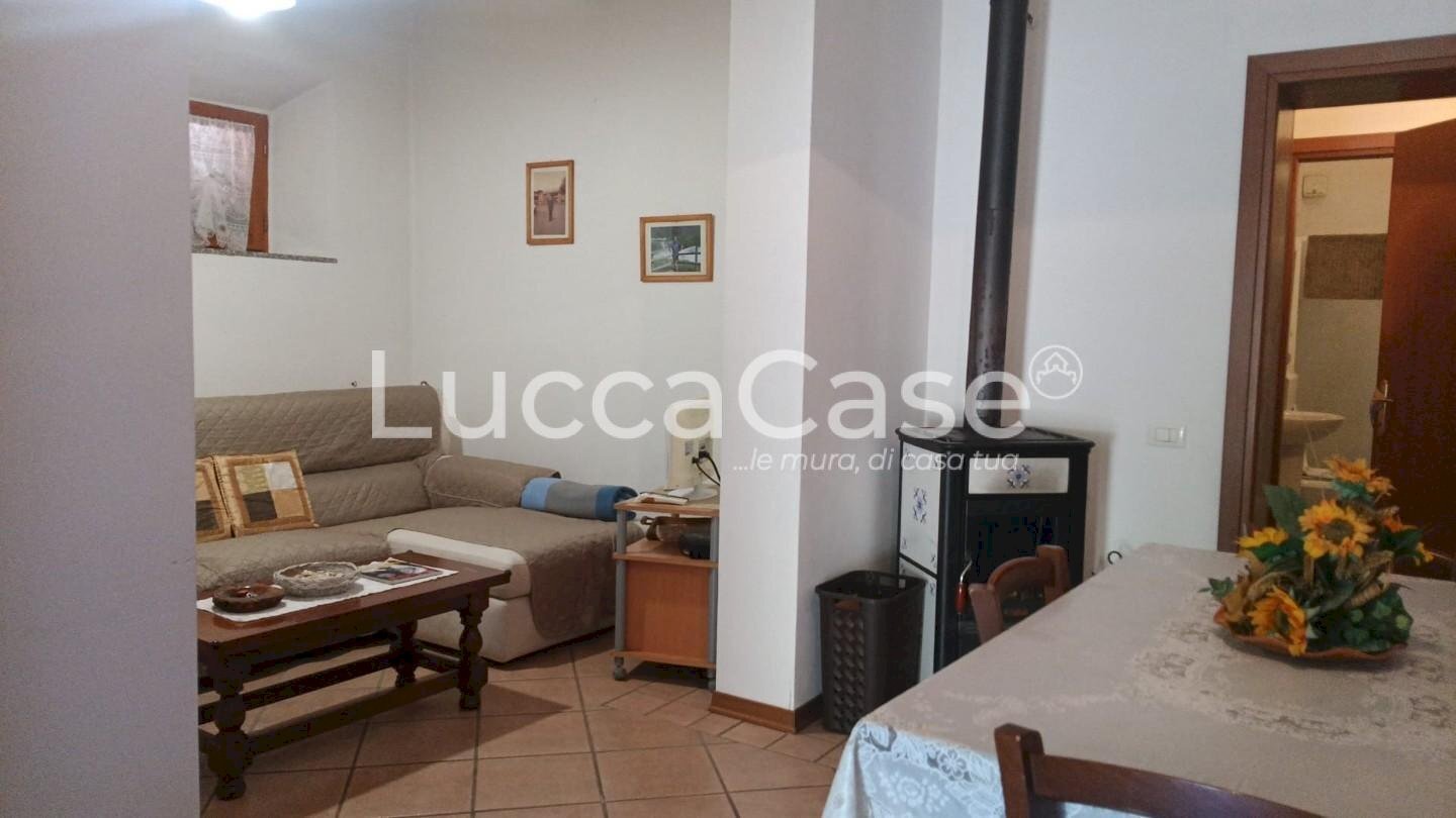 Apartment Riparbella - photo 3