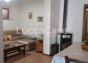 Apartment Riparbella - photo 3