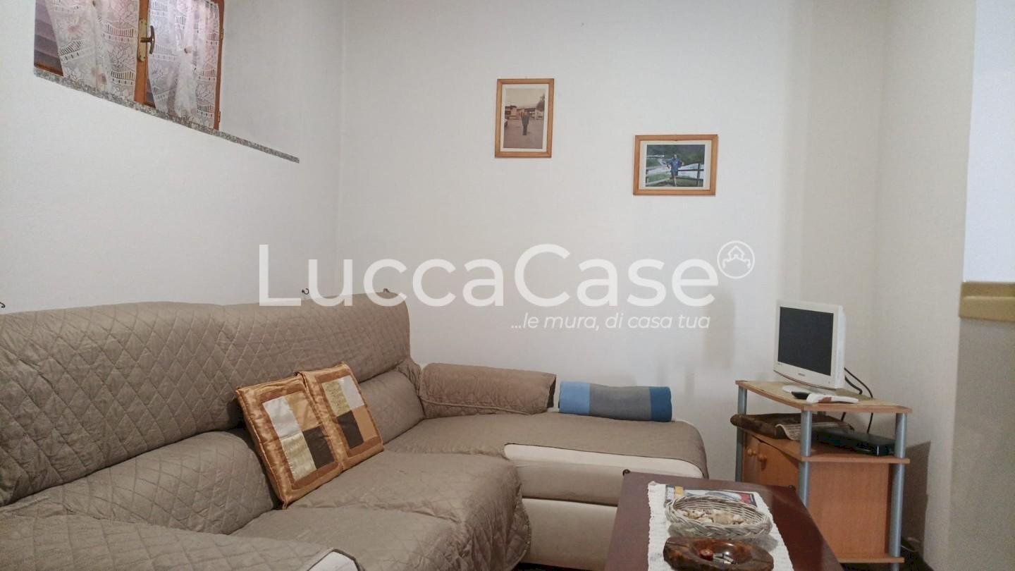 Apartment Riparbella - photo 2