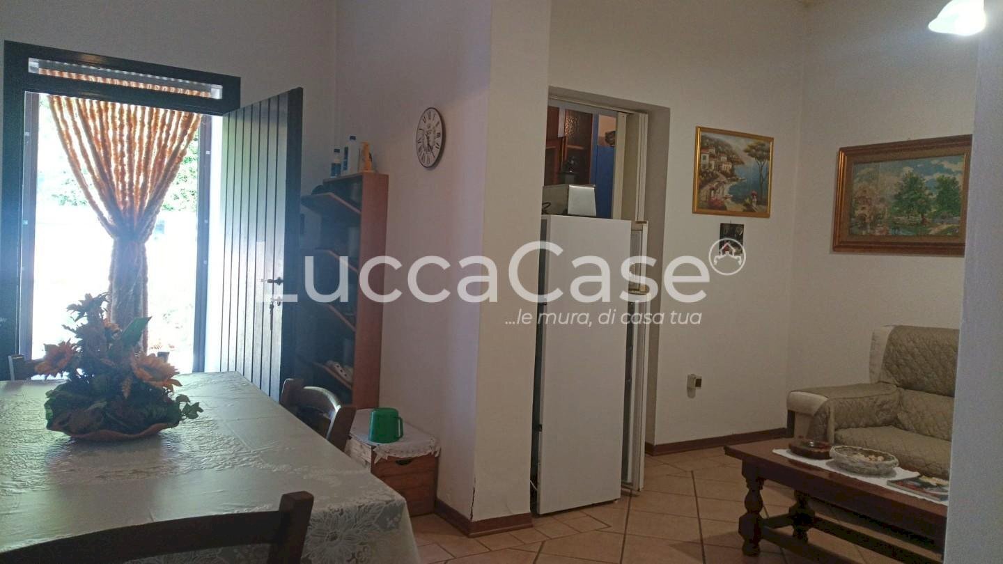Apartment Riparbella - photo 3