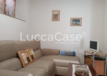 Apartment Riparbella - photo 2