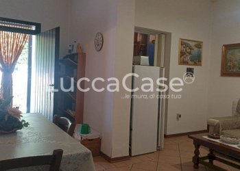 Apartment Riparbella - photo 3