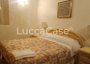 Apartment Riparbella - photo 4
