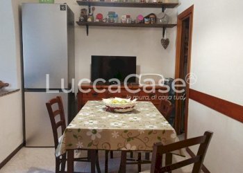 Apartment Riparbella - photo 5