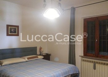 Apartment Riparbella - photo 6