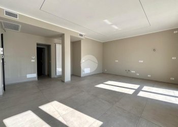 Four-room apartment Via palazzo, Airasca - photo 2