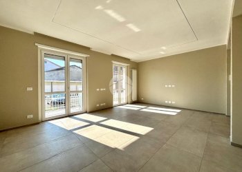 Four-room apartment Via palazzo, Airasca - photo 3