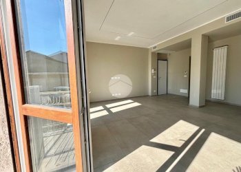 Four-room apartment Via palazzo, Airasca - photo 5