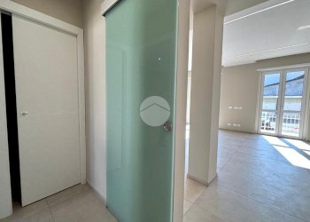 Four-room apartment Via palazzo, Airasca - photo 7