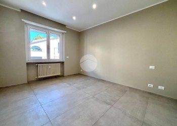 Four-room apartment Via palazzo, Airasca - photo 8