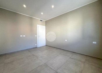 Four-room apartment Via palazzo, Airasca - photo 10