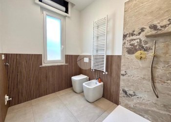 Four-room apartment Via palazzo, Airasca - photo 11