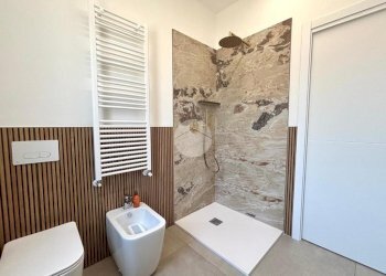 Four-room apartment Via palazzo, Airasca - photo 12