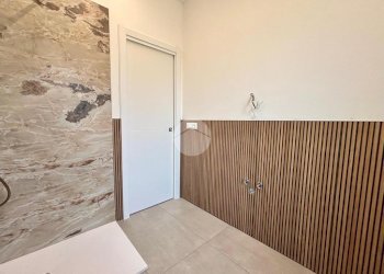 Four-room apartment Via palazzo, Airasca - photo 13
