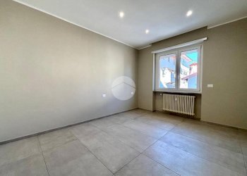Four-room apartment Via palazzo, Airasca - photo 14