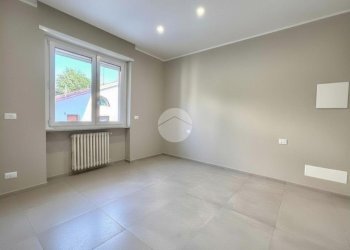 Four-room apartment Via palazzo, Airasca - photo 15
