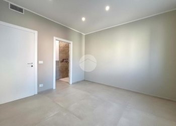 Four-room apartment Via palazzo, Airasca - photo 16