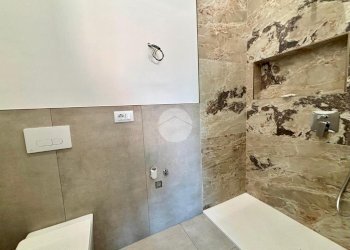 Four-room apartment Via palazzo, Airasca - photo 17