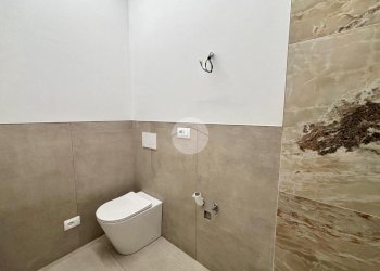 Four-room apartment Via palazzo, Airasca - photo 18