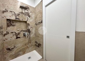 Four-room apartment Via palazzo, Airasca - photo 19