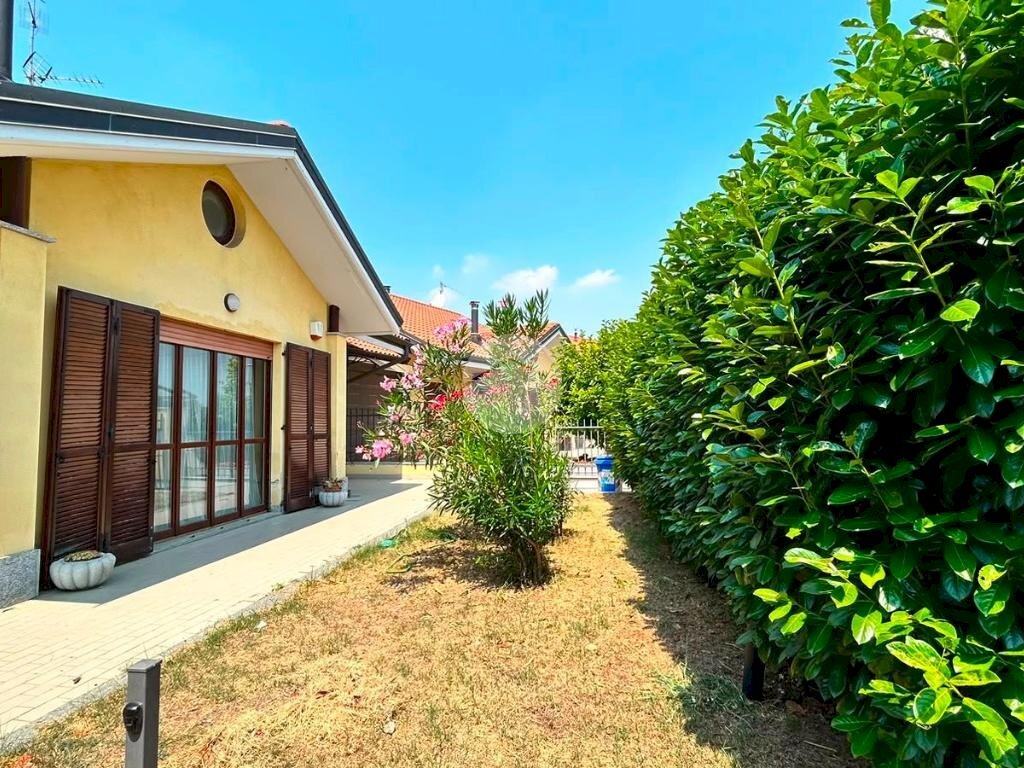 Villa a Schiera Via nilde iotti, Moncalieri - foto 2