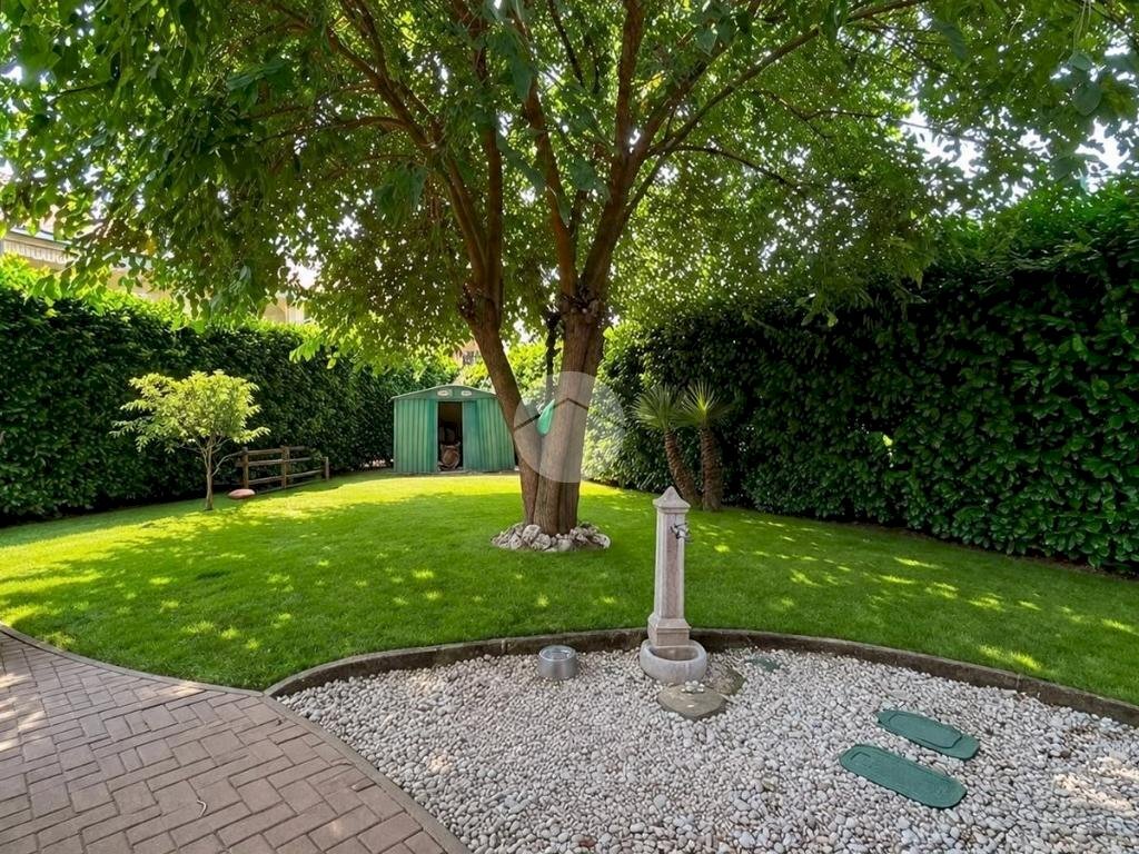 Villa a Schiera Via nilde iotti, Moncalieri - foto 3